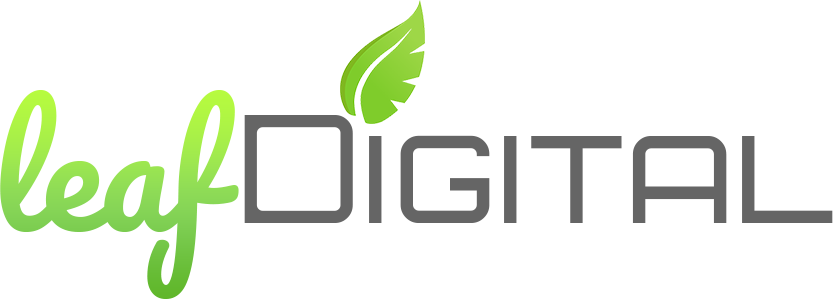 Leaf Digital